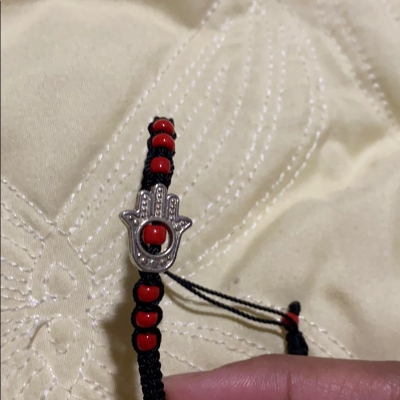 Two bracelets - Picture 3 of 4